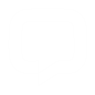 Senior188 Live Chat